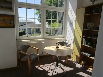 Ferienwohnung für 5 Personen (75 m²) in Göhren (Rügen) 4/10