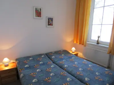 Ferienwohnung für 5 Personen (75 m²) in Göhren (Rügen) 9/10