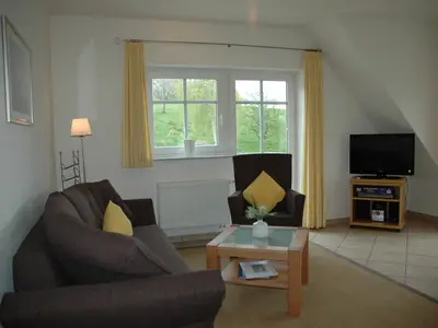 Ferienwohnung für 4 Personen (72 m²) in Göhren (Rügen) 7/10