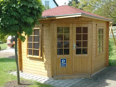 Ferienwohnung für 4 Personen (72 m²) in Göhren (Rügen) 8/10