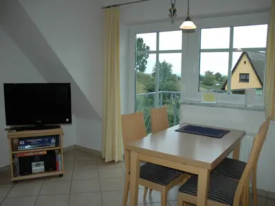 Ferienwohnung für 4 Personen (72 m²) in Göhren (Rügen) 10/10