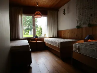 Ferienwohnung für 3 Personen (41 m²) in Göhren (Rügen) 9/10