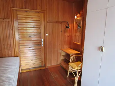 Ferienwohnung für 3 Personen (41 m²) in Göhren (Rügen) 10/10