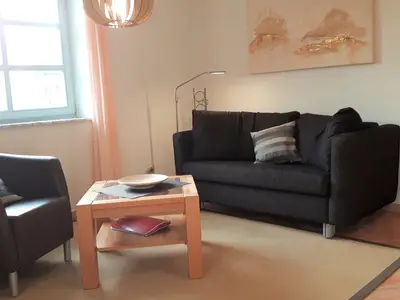 Ferienwohnung für 3 Personen (52 m²) in Göhren (Rügen) 7/10