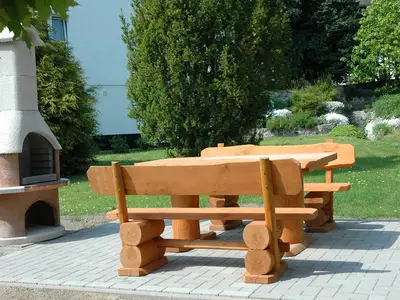 Ferienwohnung für 4 Personen (72 m²) in Göhren (Rügen) 10/10