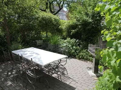 Ferienwohnung für 6 Personen (110 m²) in Göhren (Rügen) 6/10