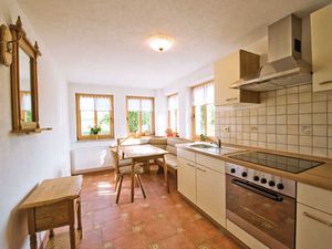 22963461-Ferienwohnung-4-Gohrisch-300x225-5