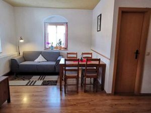 22963455-Ferienwohnung-4-Gohrisch-300x225-5