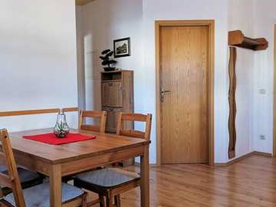 Ferienwohnung für 4 Personen (40 m²) in Gohrisch 7/10