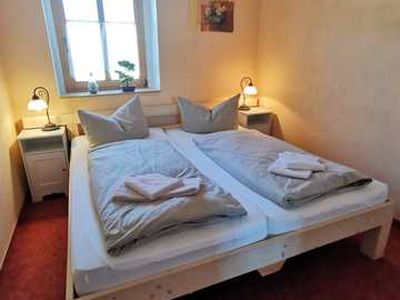 Ferienwohnung für 4 Personen (40 m²) in Gohrisch 9/10