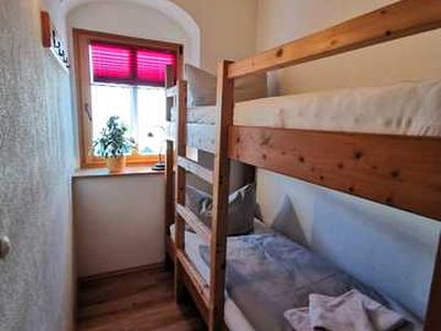 Ferienwohnung für 4 Personen (40 m²) in Gohrisch 10/10