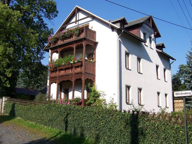 23573762-Ferienwohnung-5-Gohrisch-800x600-0