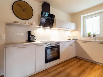 Ferienwohnung für 6 Personen (109 m²) in Gohrisch 5/7