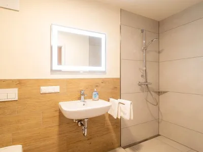Ferienwohnung für 8 Personen (111 m²) in Gohrisch 7/7