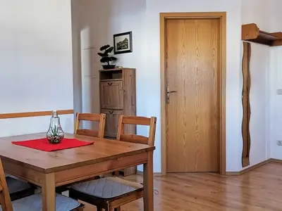 Ferienwohnung für 4 Personen (40 m²) in Gohrisch 7/10