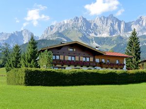 19209739-Ferienwohnung-6-Going am Wilden Kaiser-300x225-1