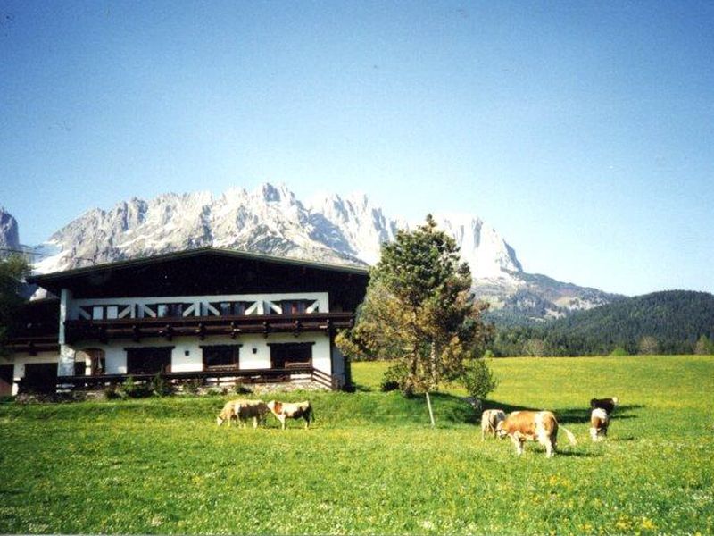 19218290-Ferienwohnung-4-Going am Wilden Kaiser-800x600-0