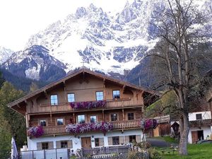 19406311-Ferienwohnung-6-Going am Wilden Kaiser-300x225-1