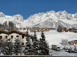 21641893-Ferienwohnung-6-Going am Wilden Kaiser-300x225-3