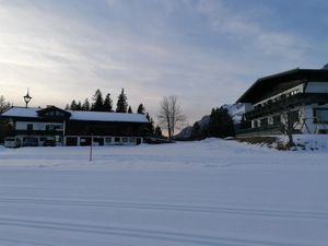 19218287-Ferienwohnung-6-Going am Wilden Kaiser-300x225-1