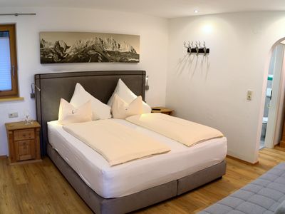 Pano-Schlafzimmer-2