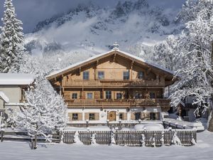 19406311-Ferienwohnung-6-Going am Wilden Kaiser-300x225-2