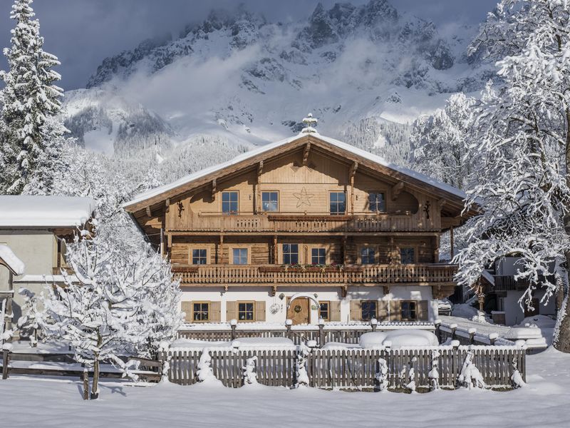 19406311-Ferienwohnung-6-Going am Wilden Kaiser-800x600-2