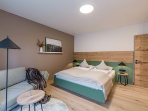 Ferienwohnung für 3 Personen (30 m²) in Going am Wilden Kaiser