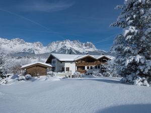 18034784-Ferienwohnung-6-Going am Wilden Kaiser-300x225-1