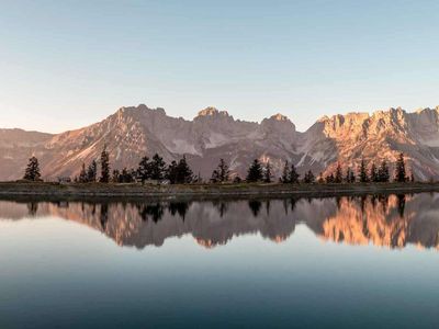 ASTBERGSEE