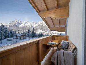 23822257-Ferienwohnung-6-Going am Wilden Kaiser-300x225-4