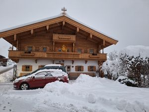 19399079-Ferienwohnung-5-Going am Wilden Kaiser-300x225-2