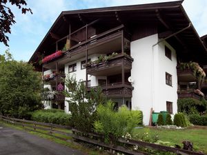 19336700-Ferienwohnung-5-Going am Wilden Kaiser-300x225-1