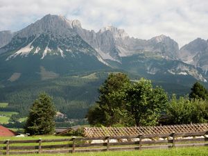 19336700-Ferienwohnung-5-Going am Wilden Kaiser-300x225-2