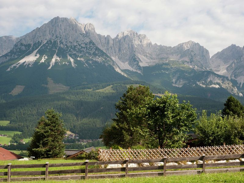 19336700-Ferienwohnung-5-Going am Wilden Kaiser-800x600-2