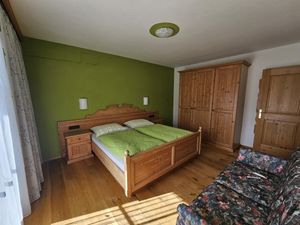 19225740-Ferienwohnung-4-Going am Wilden Kaiser-300x225-5