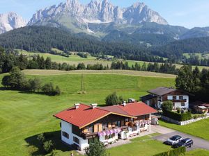 19209739-Ferienwohnung-6-Going am Wilden Kaiser-300x225-2