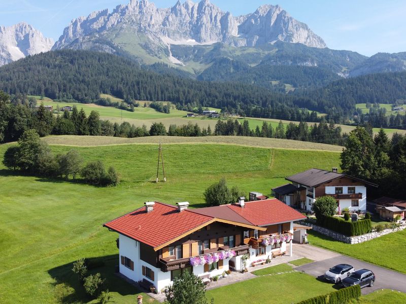 19209739-Ferienwohnung-6-Going am Wilden Kaiser-800x600-2