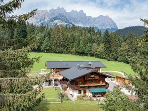 23661078-Ferienwohnung-5-Going am Wilden Kaiser-300x225-0