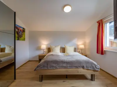 Going_Easy_Rettweg_16a_Going_Schlafzimmer