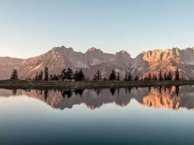 ASTBERGSEE
