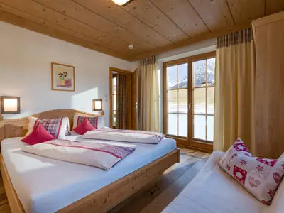 Apart_Jaegerhof_Pramaweg_29_Going_02_2021_Appartem
