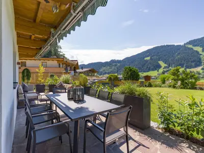 Retthaeusl_Rettweg_38_Going_07_2020_Appartement_Hu