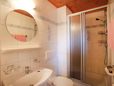 Bauernhof-Ferienwohnung-Lanzenbauernhof-Going-Lanz