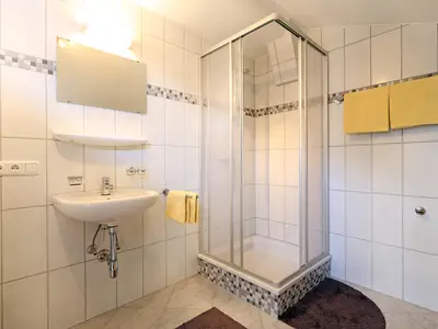 Bauernhof-Ferienwohnung-Lanzenbauernhof-Going-Lanz