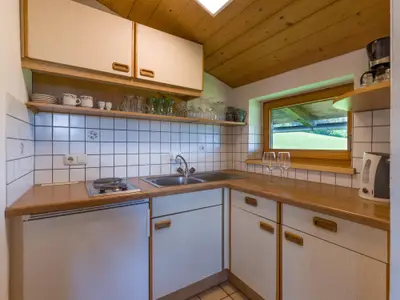 Hotel_Seiwald_Kaiserweg_49_Going_Appartementhaus_W