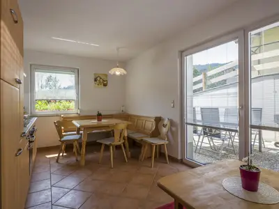 Appartement_Karakas_Innsbruckerstr_65_Going_Wohnku