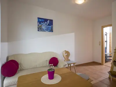 Appartement_Karakas_Innsbruckerstr_65_Going_Wohnku