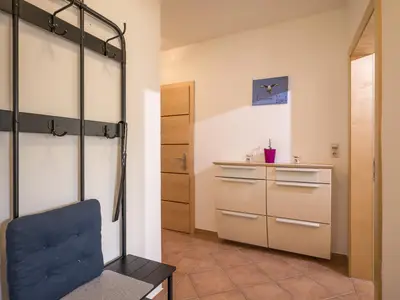 Appartement_Karakas_Innsbruckerstr_65_Going_Garder