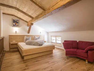 App_Reischerhof_Reischweg_2_Going_Schlafzimmer_1